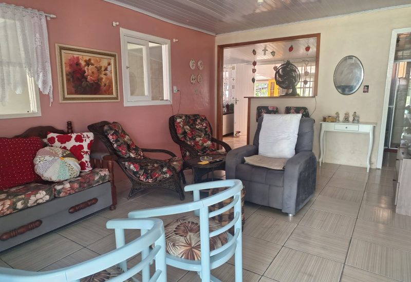 WhatsApp Image 2026-03-06 at 15.24.35 (1)