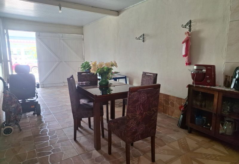 WhatsApp Image 2026-03-06 at 15.24.35