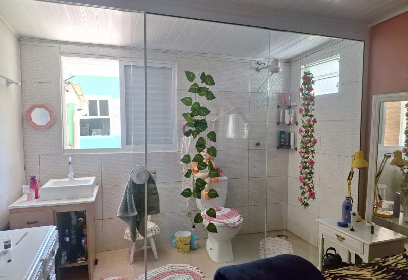 WhatsApp Image 2026-03-06 at 15.24.36 (1)