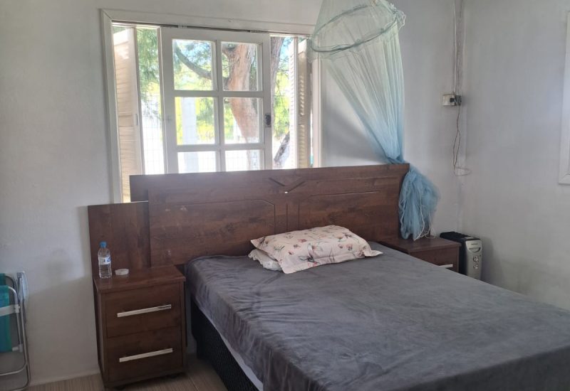 WhatsApp Image 2026-03-06 at 15.24.36 (2)