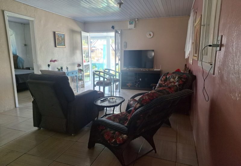 WhatsApp Image 2026-03-06 at 15.24.36 (3)