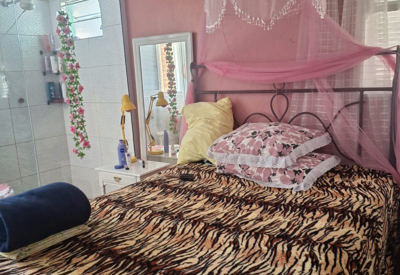 WhatsApp Image 2026-03-06 at 15.24.36