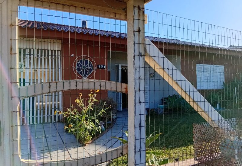 WhatsApp Image 2026-03-21 at 15.04.56 (1)