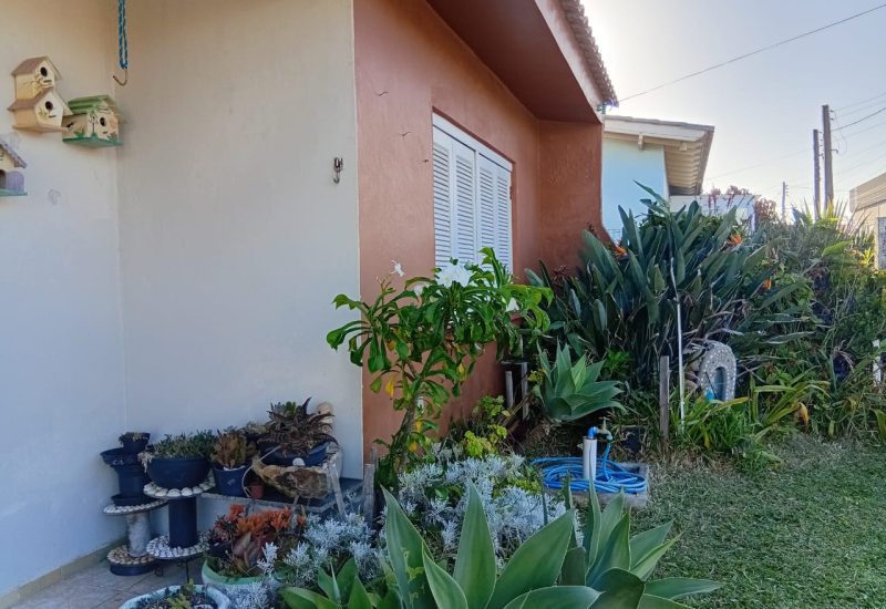 WhatsApp Image 2026-03-21 at 15.04.56 (2)