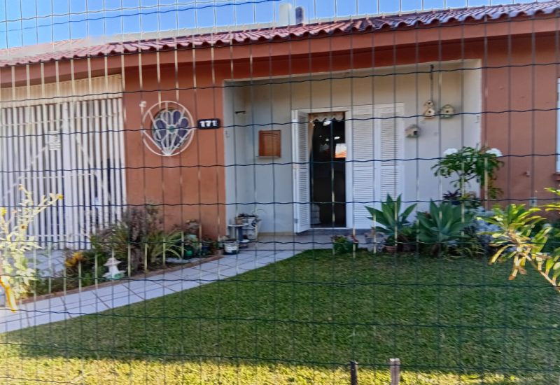 WhatsApp Image 2026-03-21 at 15.04.56