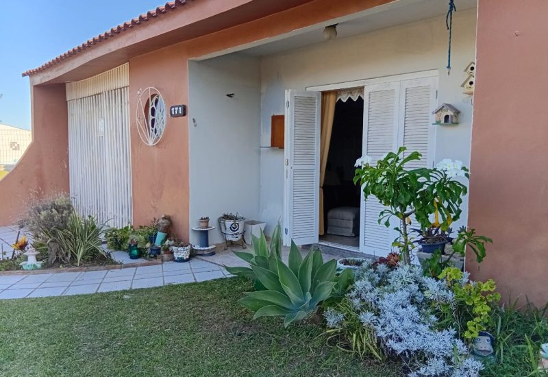 WhatsApp Image 2026-03-21 at 15.04.57