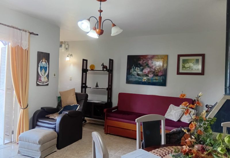 WhatsApp Image 2026-03-21 at 15.04.58 (1)