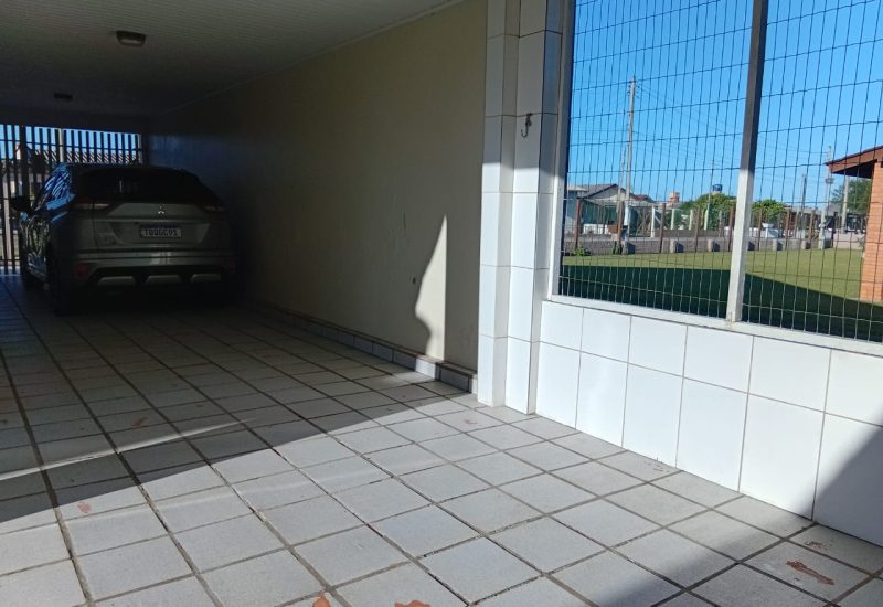 WhatsApp Image 2026-03-21 at 15.04.58 (2)