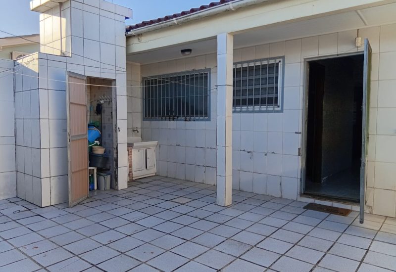 WhatsApp Image 2026-03-21 at 15.04.58 (3)