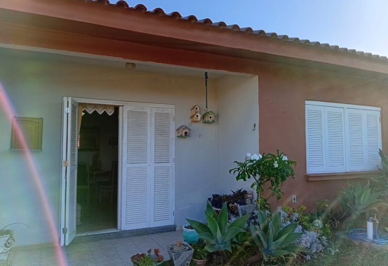 WhatsApp Image 2026-03-21 at 15.04.58