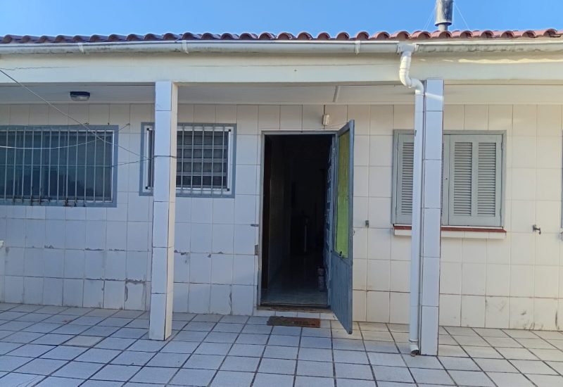 WhatsApp Image 2026-03-21 at 15.04.59