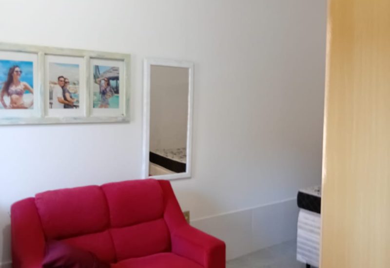 WhatsApp Image 2026-03-21 at 15.05.00 (1)