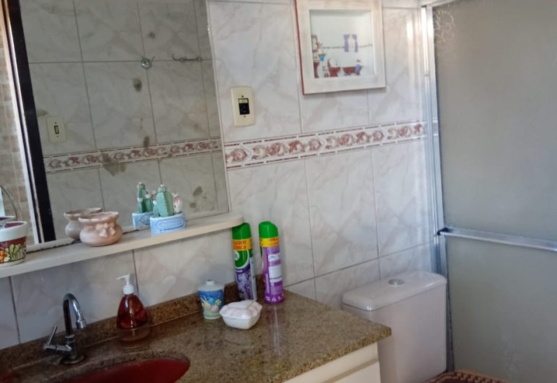 WhatsApp Image 2026-03-21 at 15.05.00 (2)