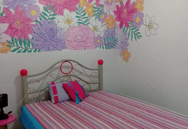 WhatsApp Image 2026-03-21 at 15.05.00