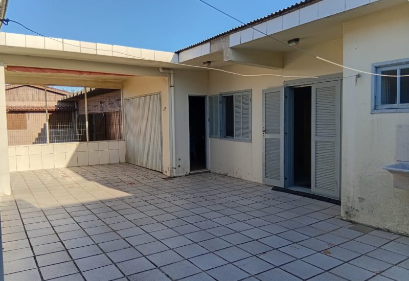 WhatsApp Image 2026-03-21 at 15.05.01