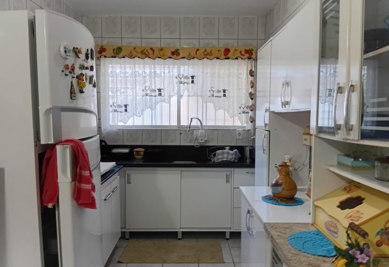 WhatsApp Image 2026-03-21 at 15.05.02 (1)