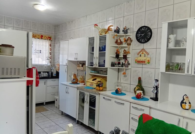 WhatsApp Image 2026-03-21 at 15.05.02 (2)