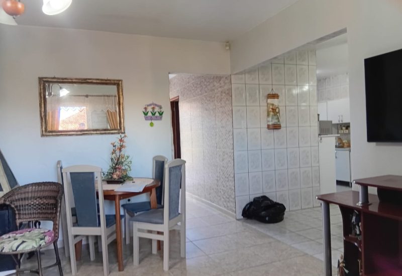 WhatsApp Image 2026-03-21 at 15.05.02 (3)