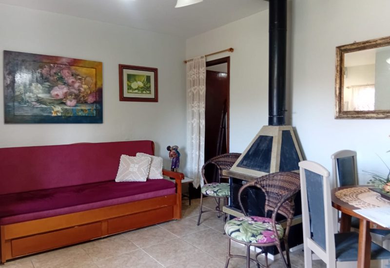 WhatsApp Image 2026-03-21 at 15.05.02 (4)