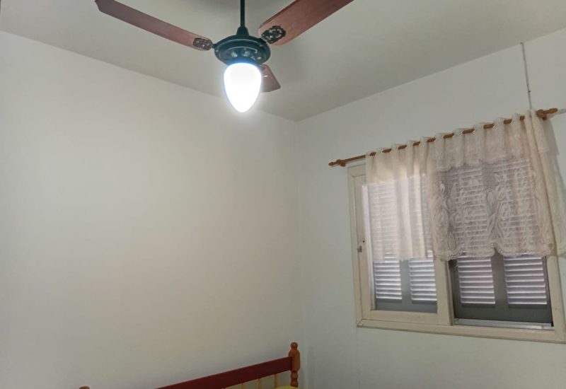 WhatsApp Image 2026-03-21 at 15.05.02