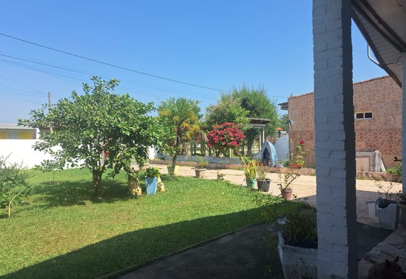 WhatsApp Image 2026-03-28 at 15.01.35