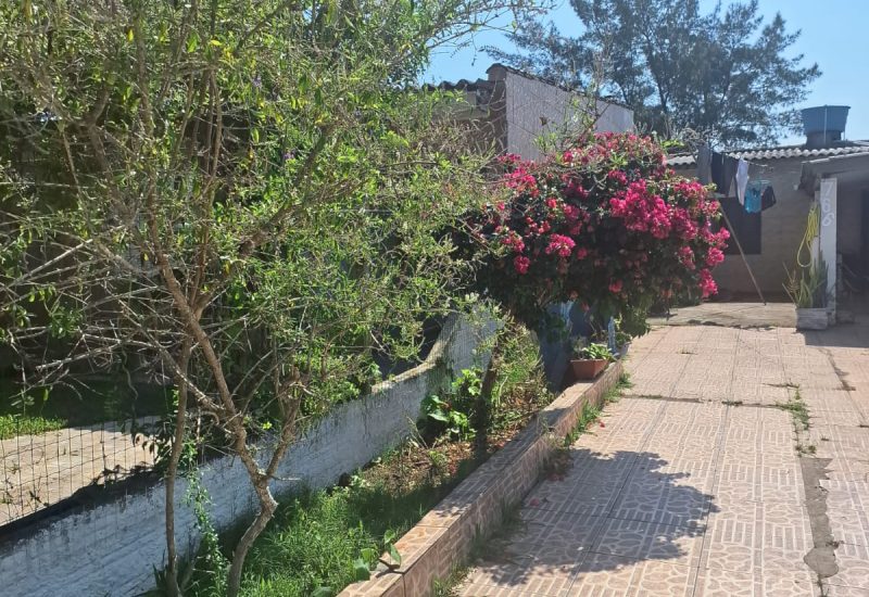 WhatsApp Image 2026-03-28 at 15.01.36 (2)