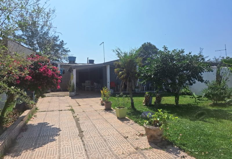 WhatsApp Image 2026-03-28 at 15.01.36 (3)