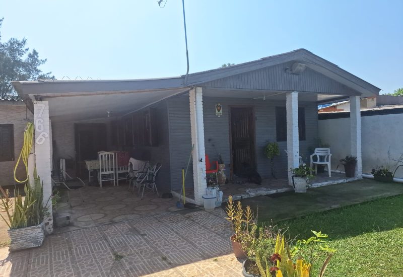 WhatsApp Image 2026-03-28 at 15.01.37