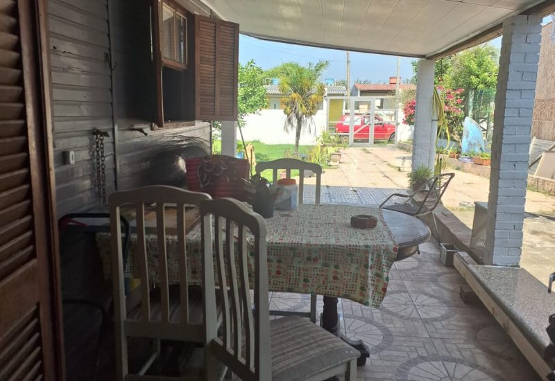 WhatsApp Image 2026-03-28 at 15.01.39 (1)