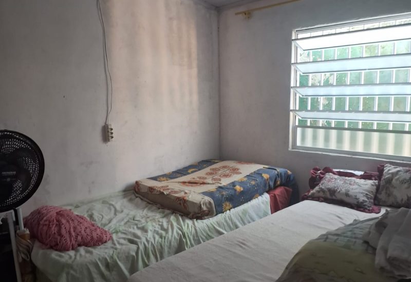 WhatsApp Image 2026-03-28 at 15.01.39 (2)