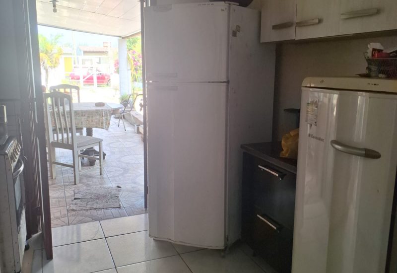 WhatsApp Image 2026-03-28 at 15.01.39 (3)