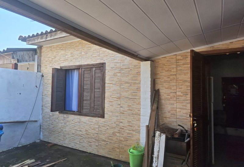 WhatsApp Image 2026-03-28 at 15.01.39