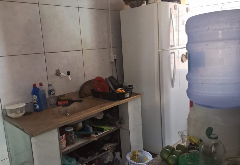 WhatsApp Image 2026-03-28 at 15.01.40 (1)