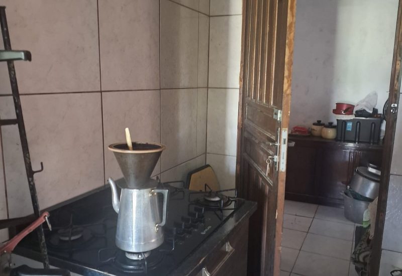 WhatsApp Image 2026-03-28 at 15.01.40 (2)