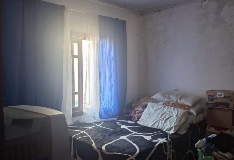 WhatsApp Image 2026-03-28 at 15.01.40