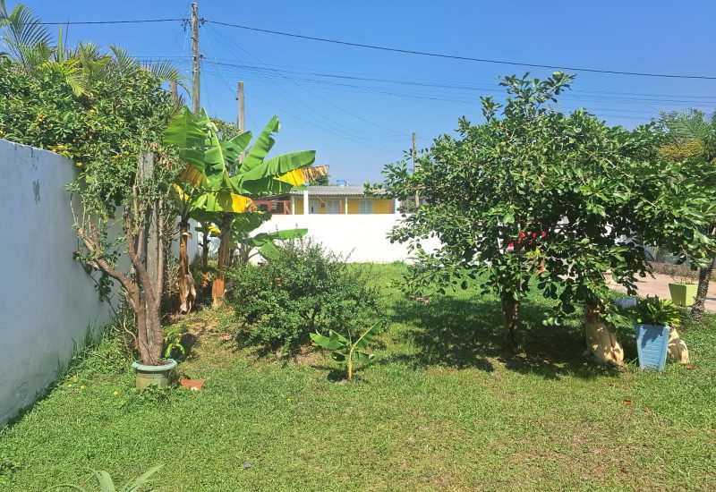 WhatsApp Image 2026-03-28 at 15.01.41